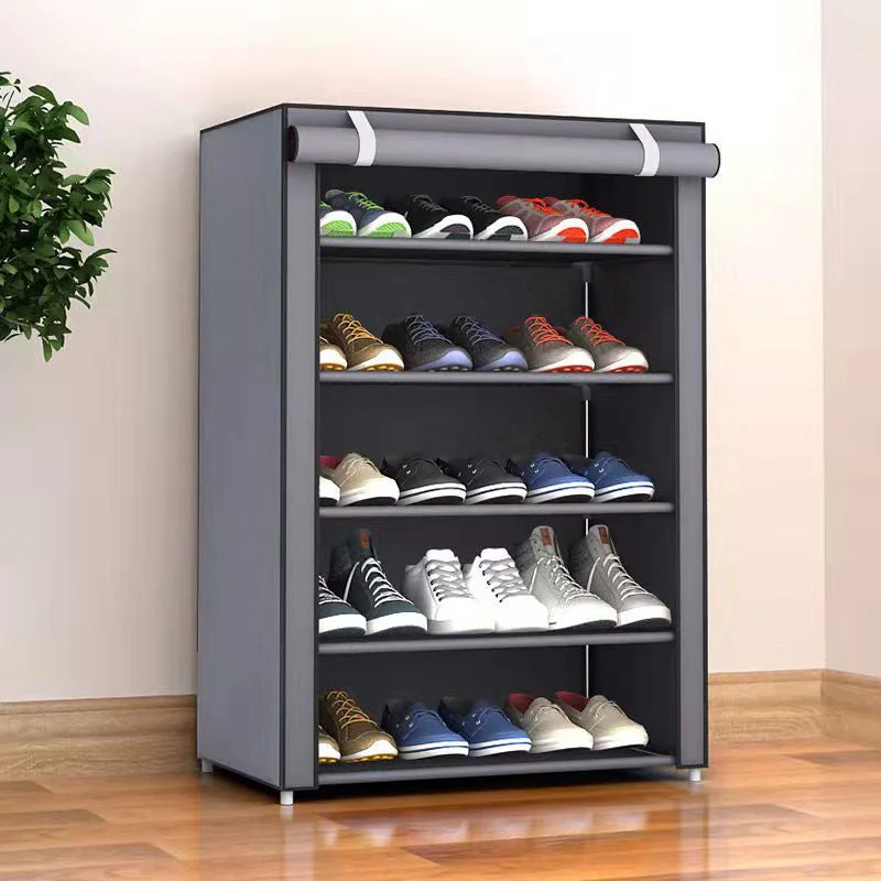 TILLFÄLLIGT 50% OFF | ShoeCabin™ - Image 10