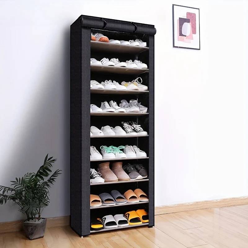 TILLFÄLLIGT 50% OFF | ShoeCabin™ - Image 11