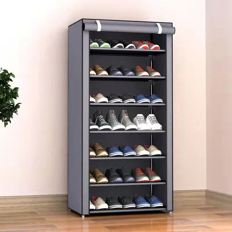 TILLFÄLLIGT 50% OFF | ShoeCabin™ - Image 12