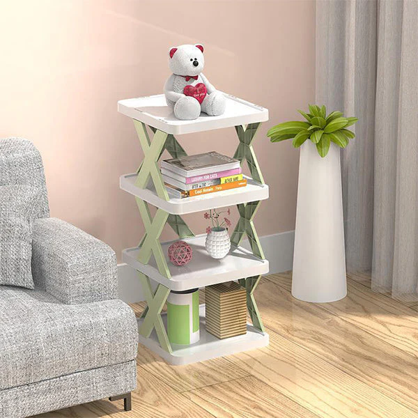 Miniatyrbild 1