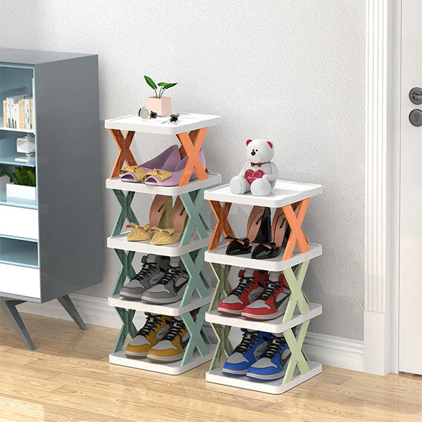Miniatyrbild 2