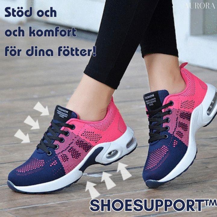 Miniatyrbild 1