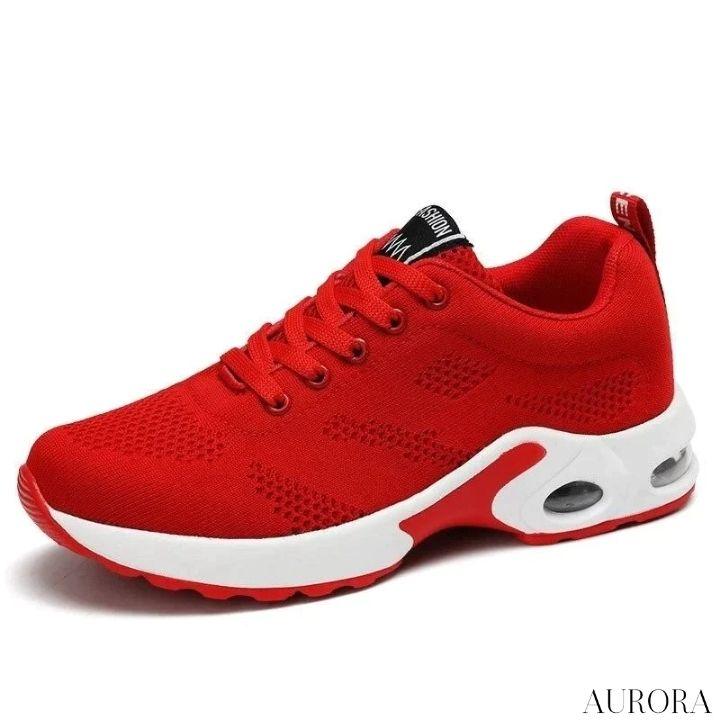 TILLFÄLLIGT 50% RABATT | ShoeSupport™ - Var aktiv i ansträngande aktiviteter utan smärta! - Image 10
