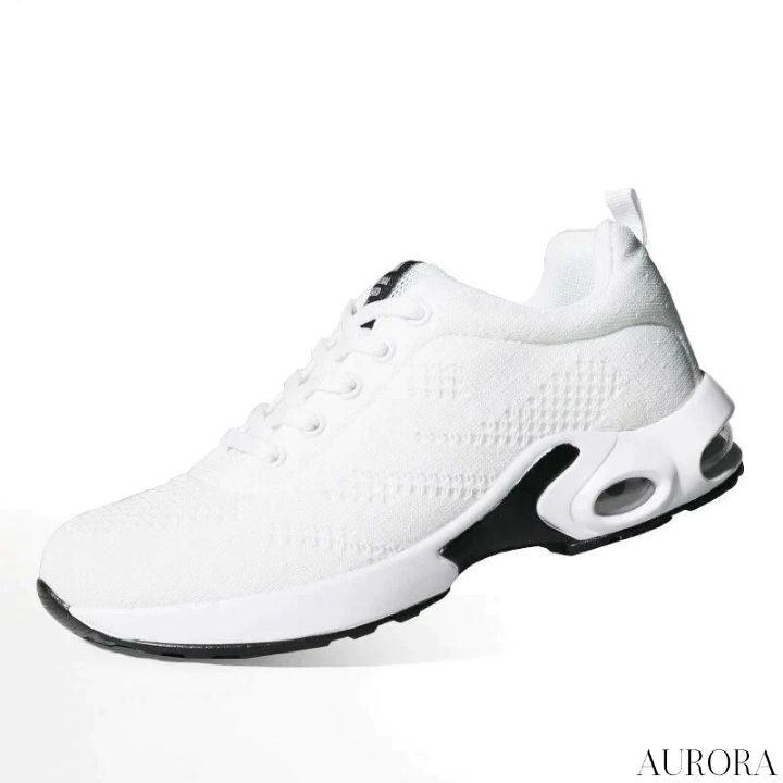 TILLFÄLLIGT 50% RABATT | ShoeSupport™ - Var aktiv i ansträngande aktiviteter utan smärta! - Image 6
