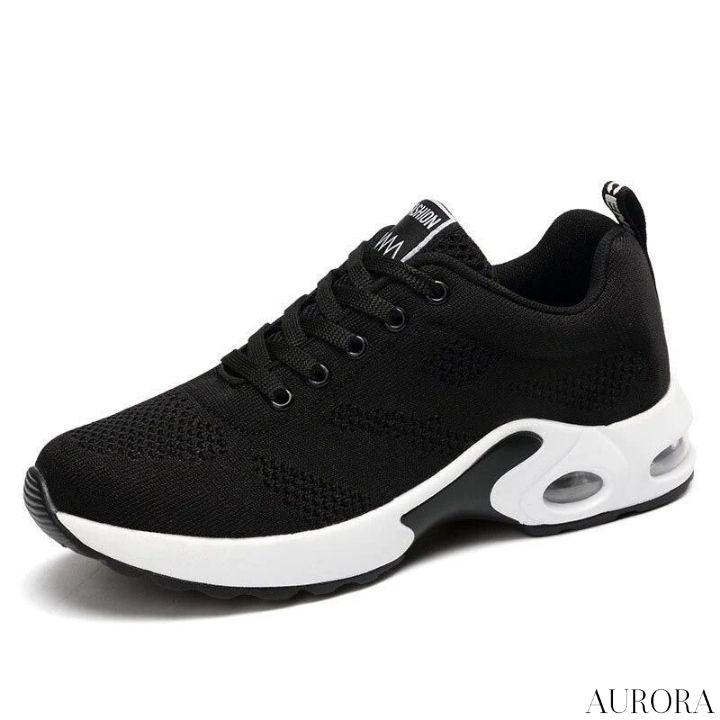 TILLFÄLLIGT 50% RABATT | ShoeSupport™ - Var aktiv i ansträngande aktiviteter utan smärta! - Image 7
