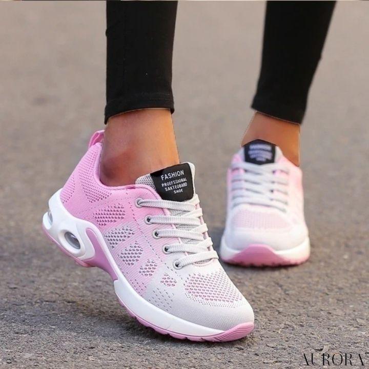 TILLFÄLLIGT 50% RABATT | ShoeSupport™ - Var aktiv i ansträngande aktiviteter utan smärta! - Image 8