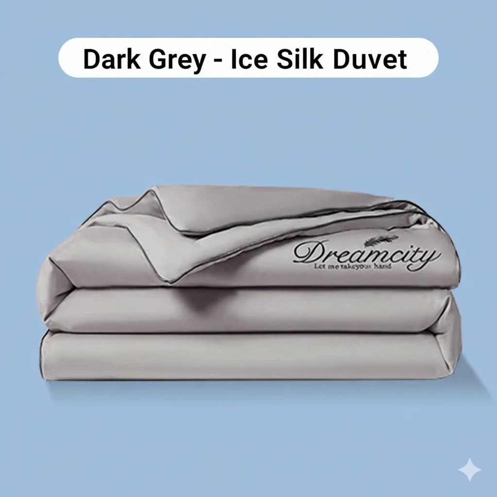 TILLFÄLLIGT 50% OFF | SilkDrift™ - Image 15