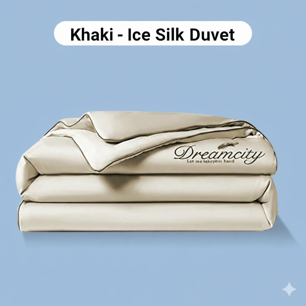 TILLFÄLLIGT 50% OFF | SilkDrift™ - Image 16