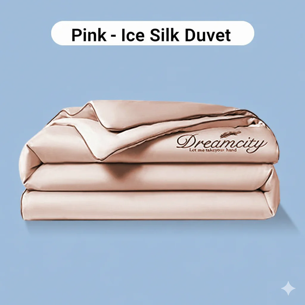 TILLFÄLLIGT 50% OFF | SilkDrift™ - Image 17