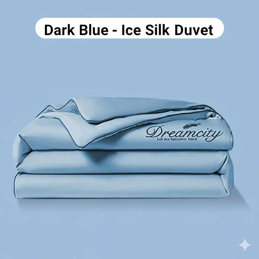 TILLFÄLLIGT 50% OFF | SilkDrift™ - Image 18