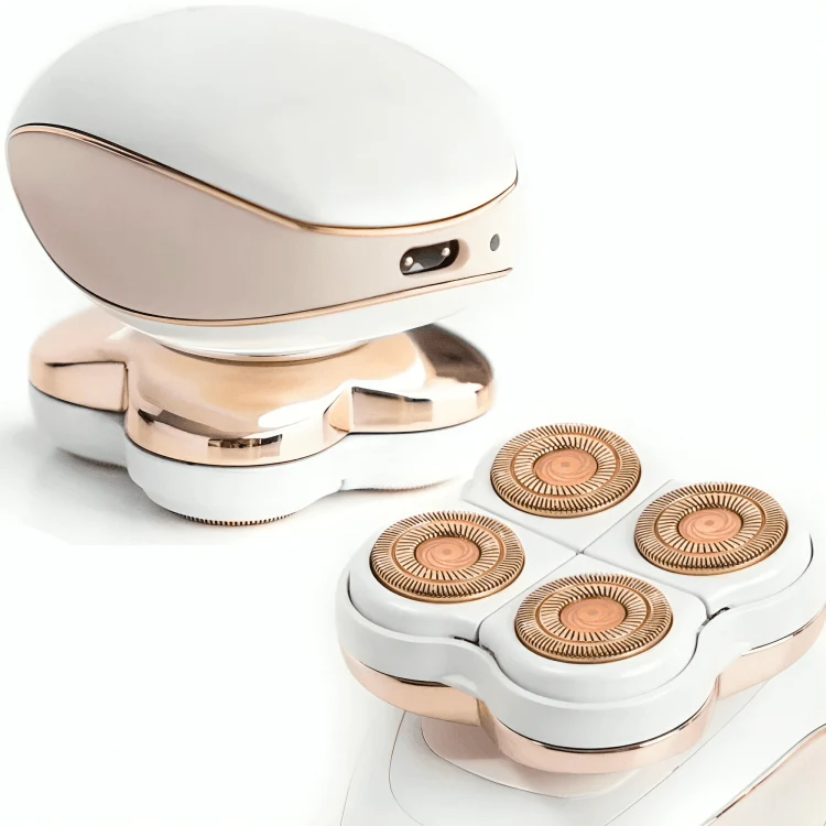 SilkGlide™ | Elektrisk epilator - Image 8