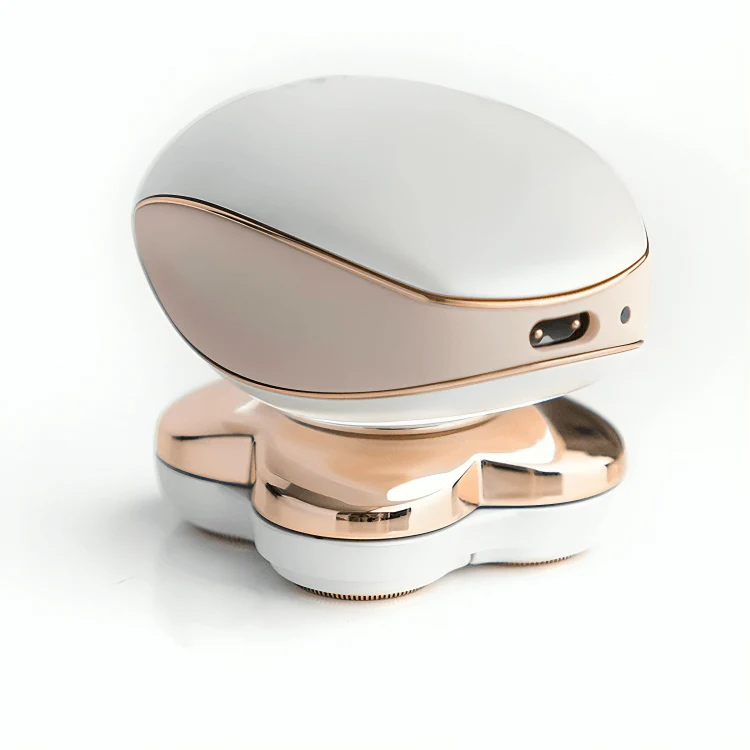 SilkGlide™ | Elektrisk epilator - Image 9