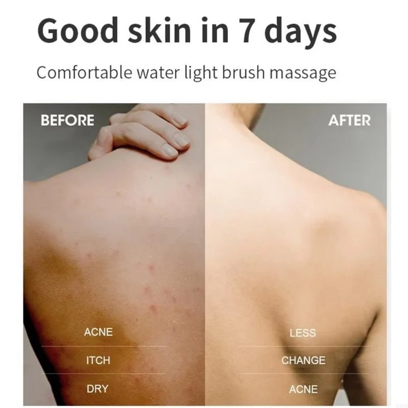 TILLFÄLLIGT 50% OFF | SilkSpa™ - Image 2