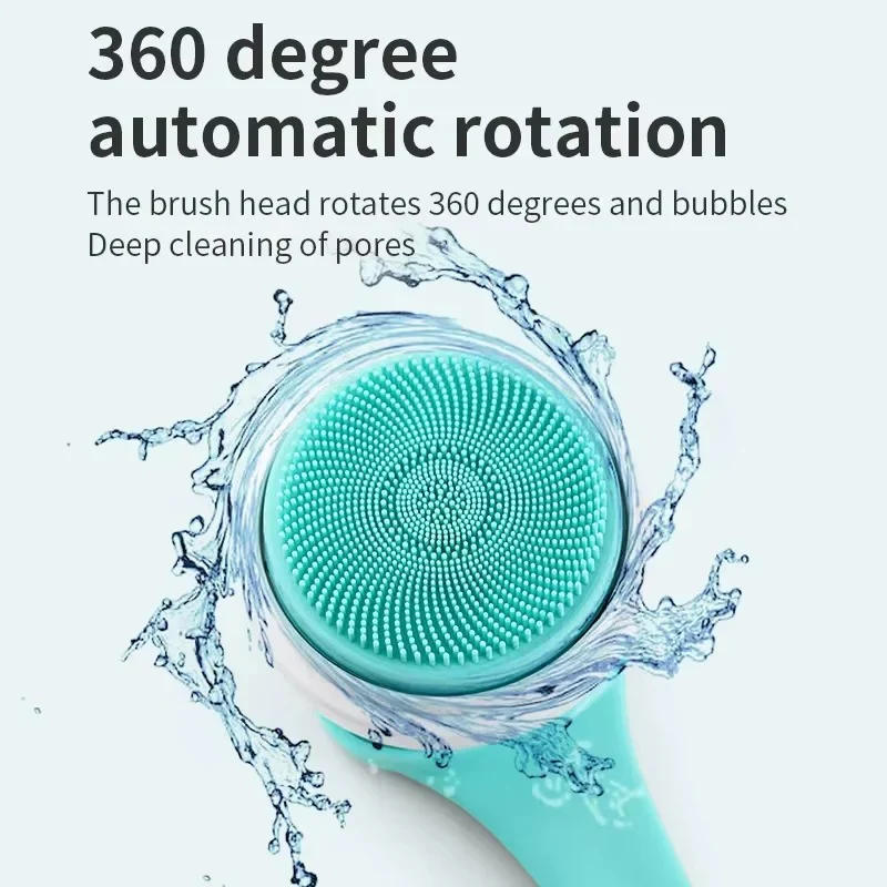 TILLFÄLLIGT 50% OFF | SilkSpa™ - Image 3