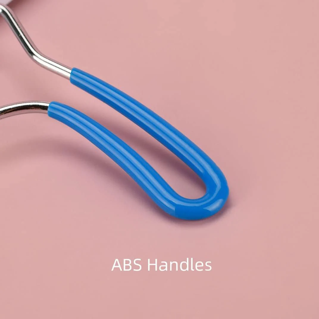 1 + 1 GRATIS IDAG | SilkTwist™ - Image 7
