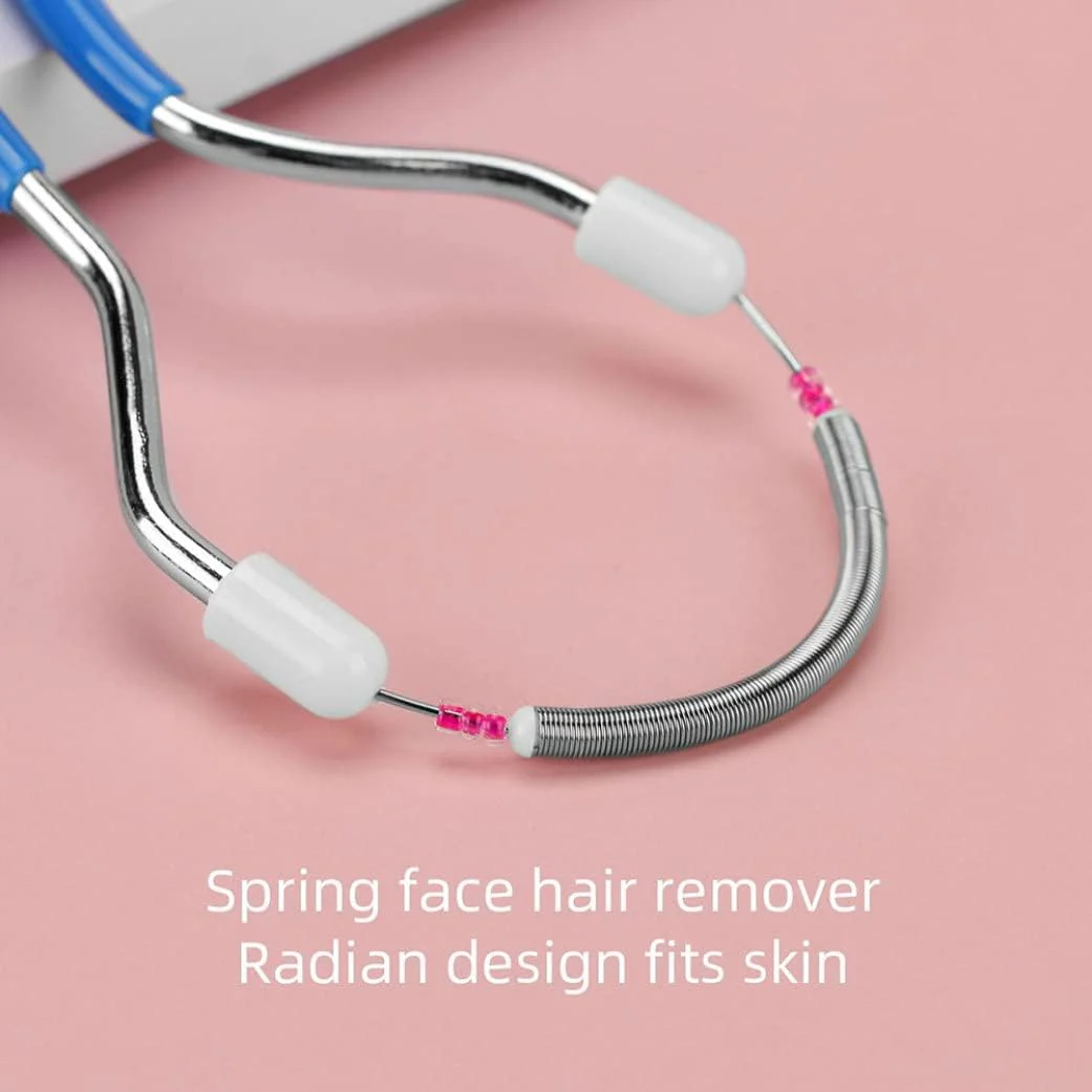 1 + 1 GRATIS IDAG | SilkTwist™ - Image 8