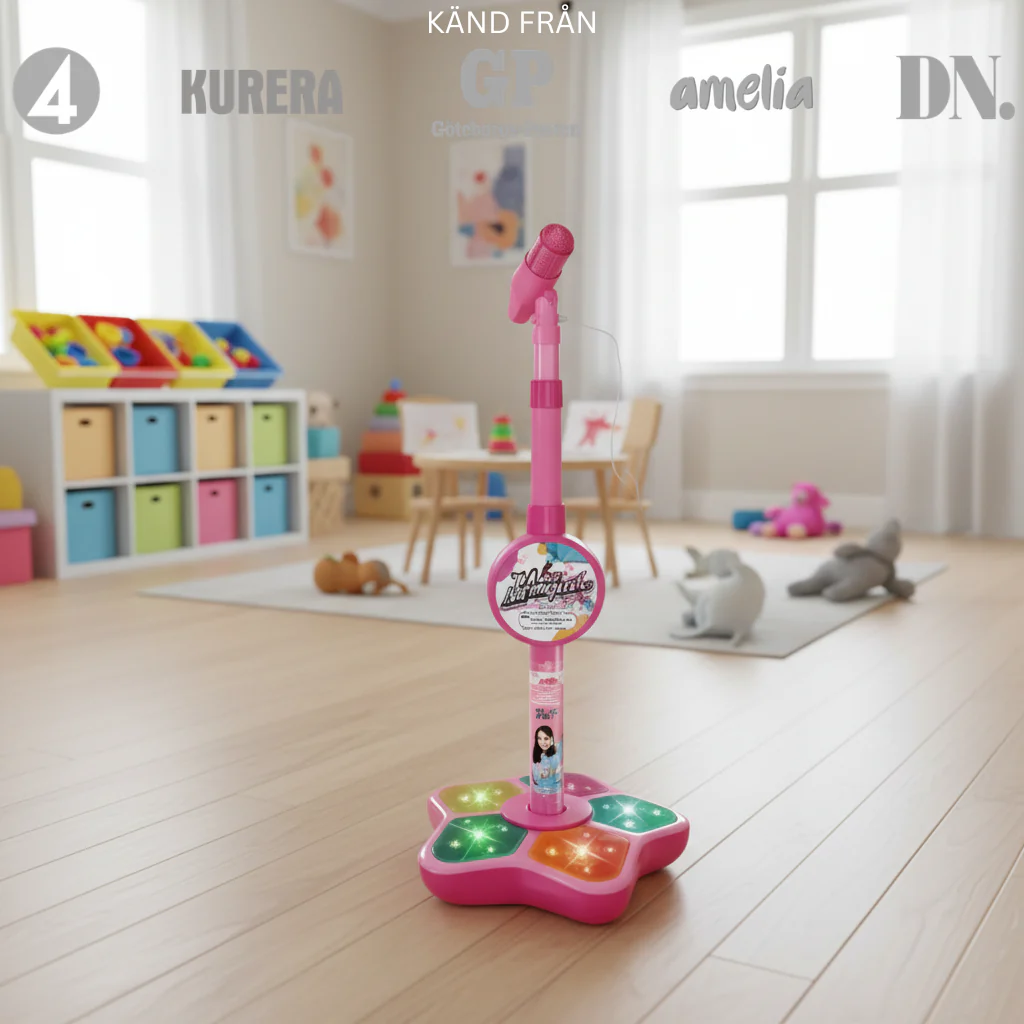TILLFÄLLIGT 50% OFF | SingStar™ - Image 5