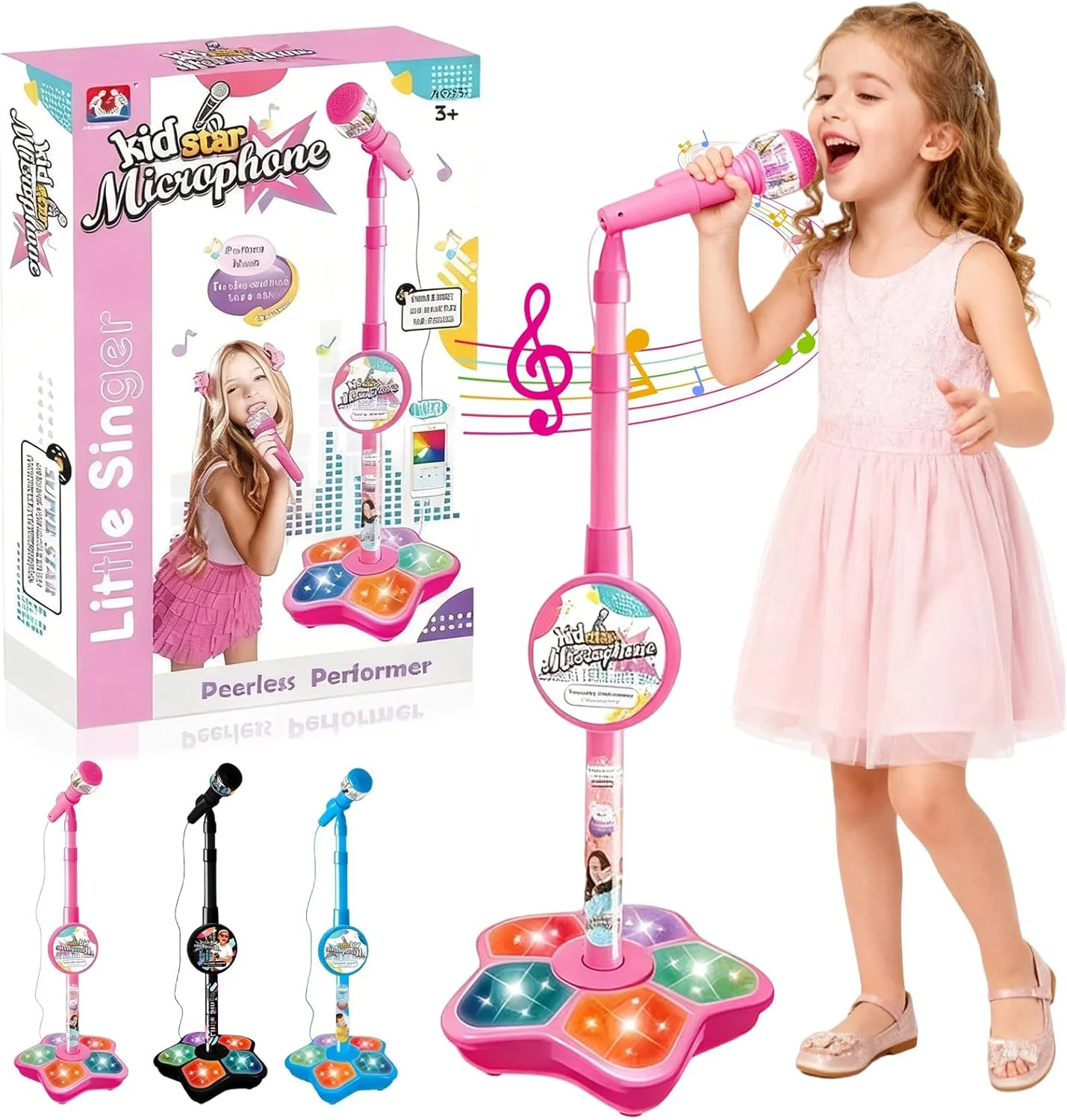 TILLFÄLLIGT 50% OFF | SingStar™ - Image 8