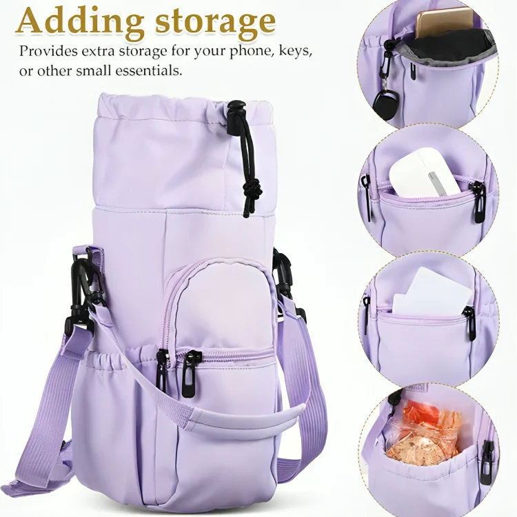 1 + 1 GRATIS IDAG | SipCarry™ - Image 4