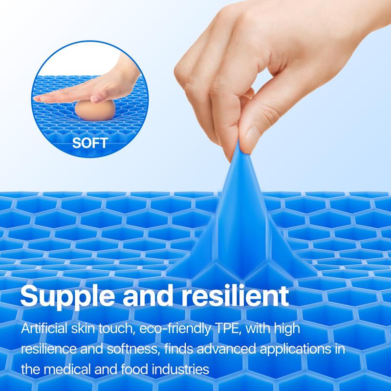 TILLFÄLLIGT 50% OFF | SitRelief™ - Image 7