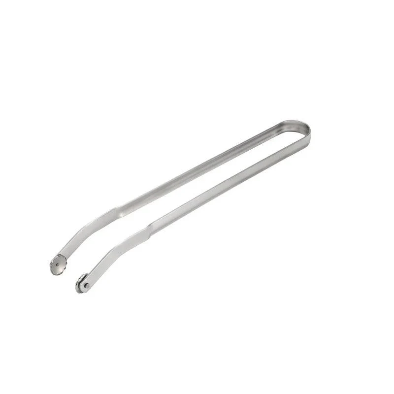 SizzleFlip™ | BBQ Saucisse-tång - Image 12