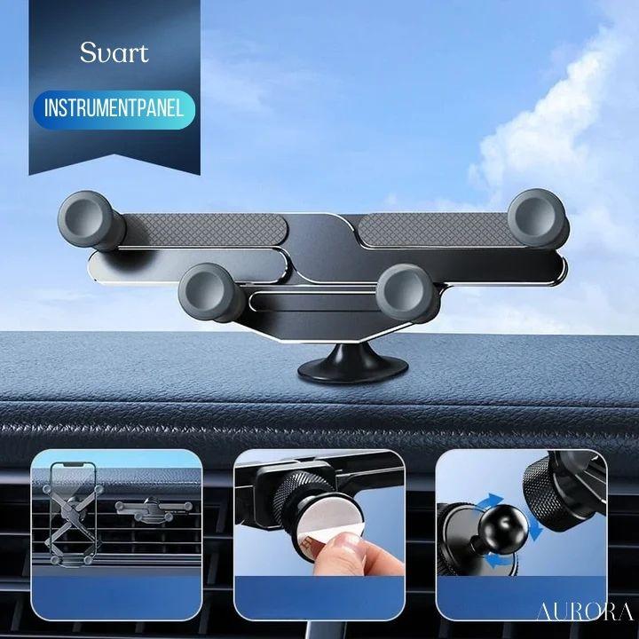 SleekGrip™ - Gör din körupplevelse säkrare och bekvämare! - Image 10
