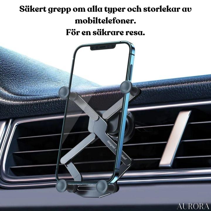 SleekGrip™ - Gör din körupplevelse säkrare och bekvämare! - Image 3