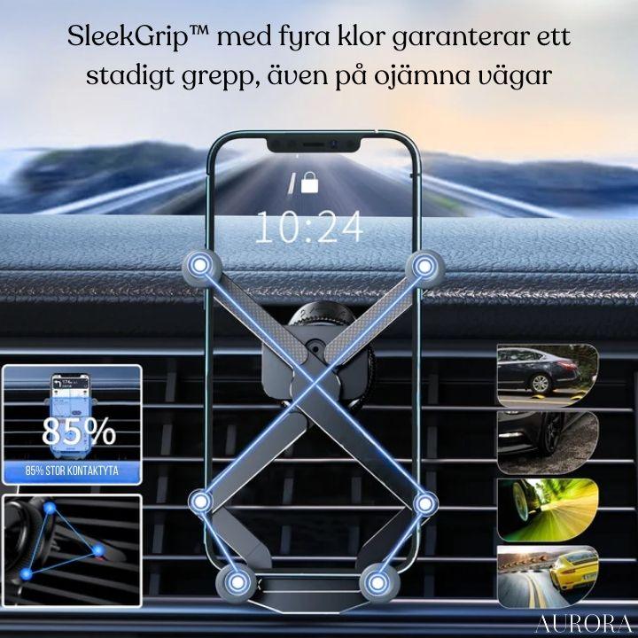 SleekGrip™ - Gör din körupplevelse säkrare och bekvämare! - Image 4