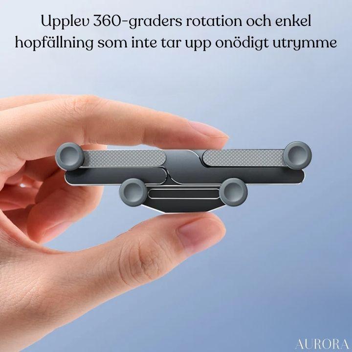 SleekGrip™ - Gör din körupplevelse säkrare och bekvämare! - Image 5