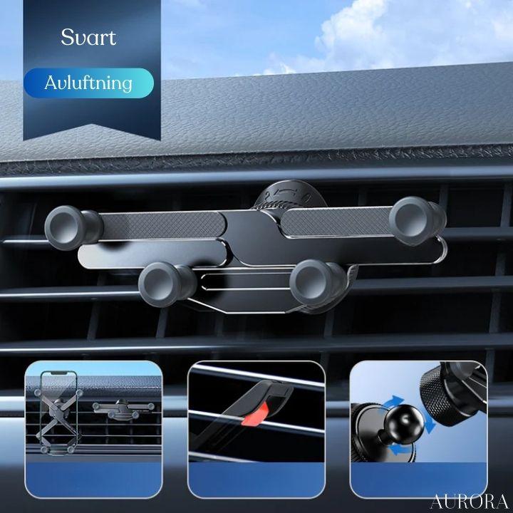 SleekGrip™ - Gör din körupplevelse säkrare och bekvämare! - Image 9