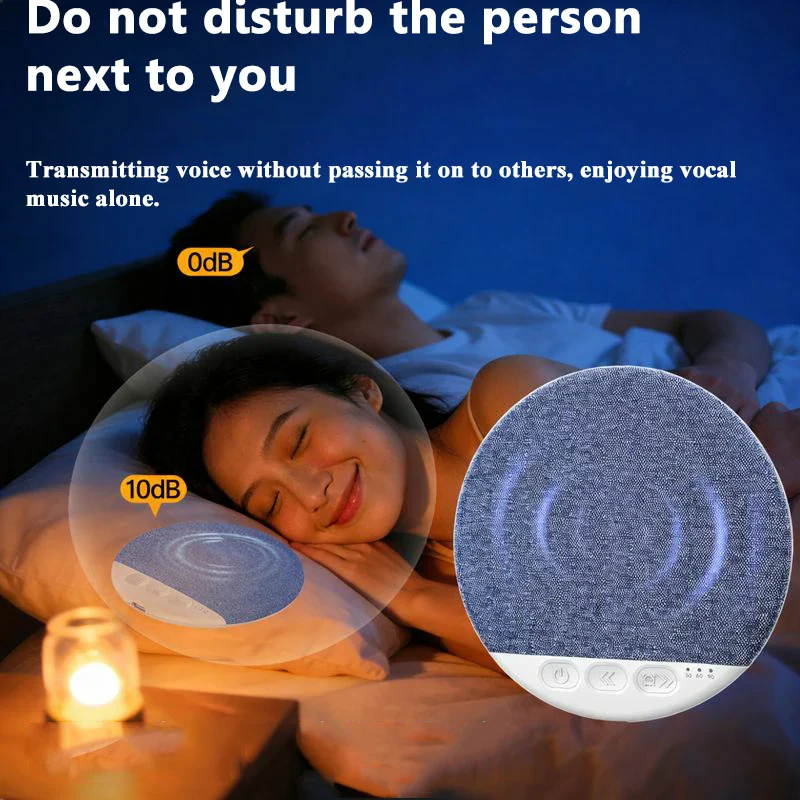 1 + 1 GRATIS IDAG | SleepTone™ - Image 2