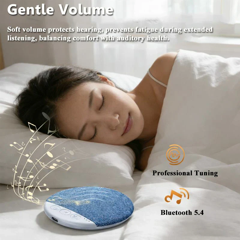 1 + 1 GRATIS IDAG | SleepTone™ - Image 3