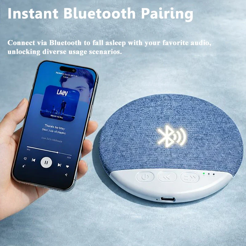 1 + 1 GRATIS IDAG | SleepTone™ - Image 5