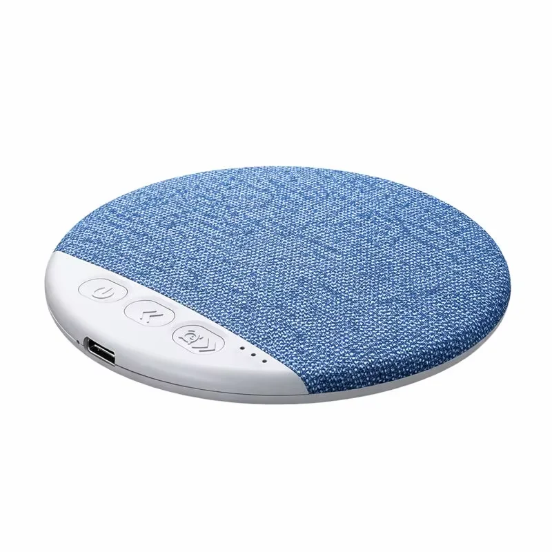 1 + 1 GRATIS IDAG | SleepTone™ - Image 7