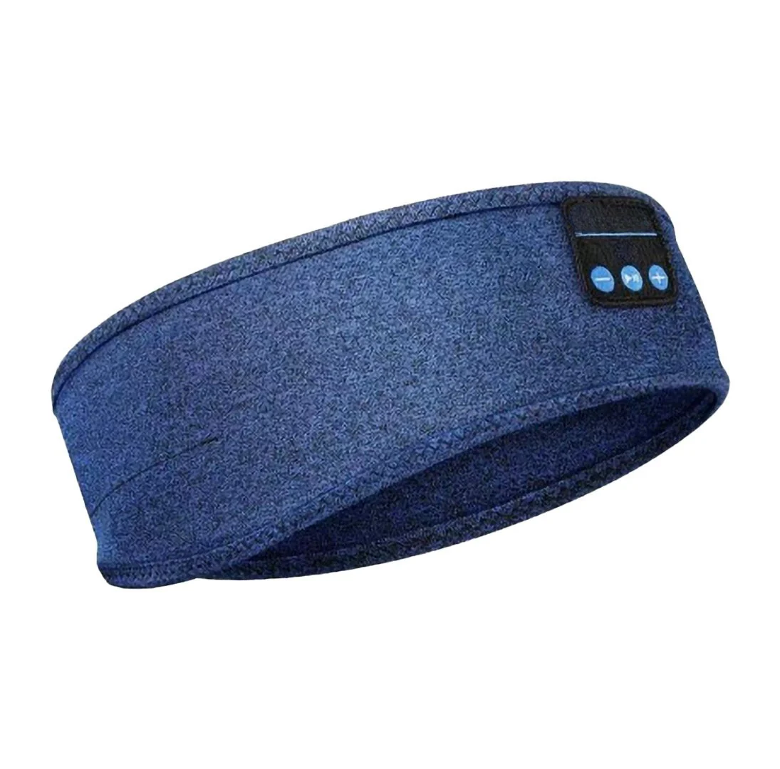 TILLFÄLLIGT 50% OFF | SleepTune™ - Image 7