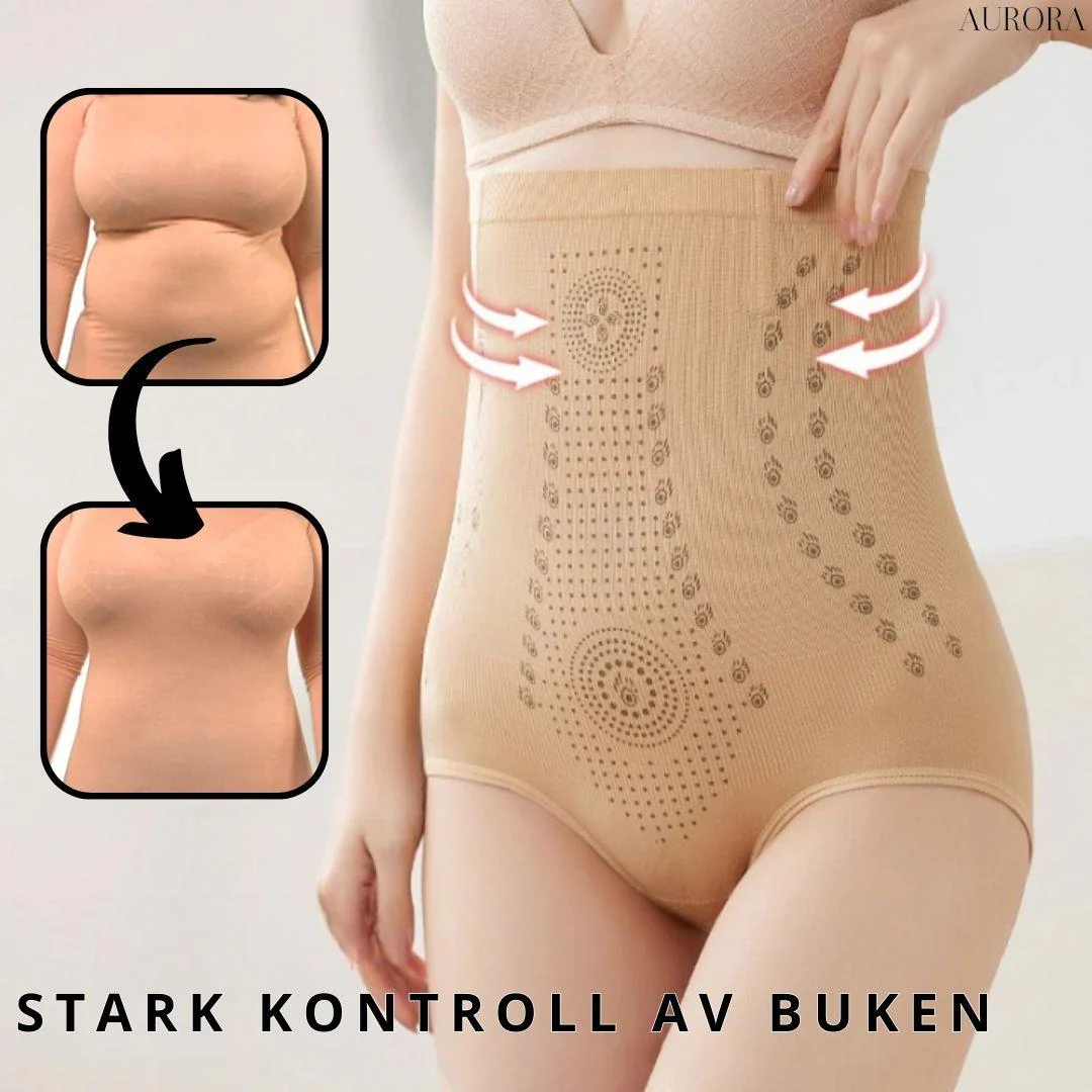Slim&Tone⹠- Förlora bukfett snabbt med jonteknik - Image 5