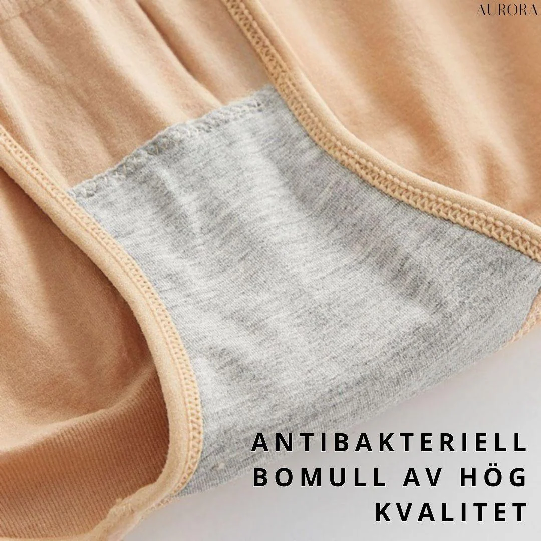 Slim&Tone⹠- Förlora bukfett snabbt med jonteknik - Image 8
