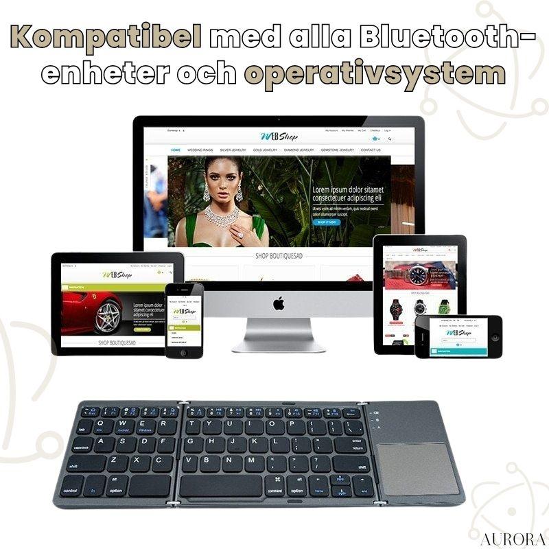 Miniatyrbild 2