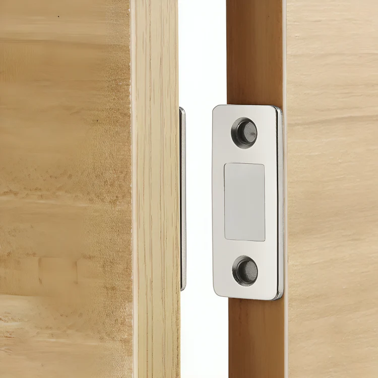 SlimLock™ | Ultramagnetisk dörrstängare - Image 8