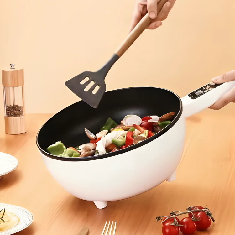 TILLFÄLLIG 50 % OFF | SmartCook™ - Image 3