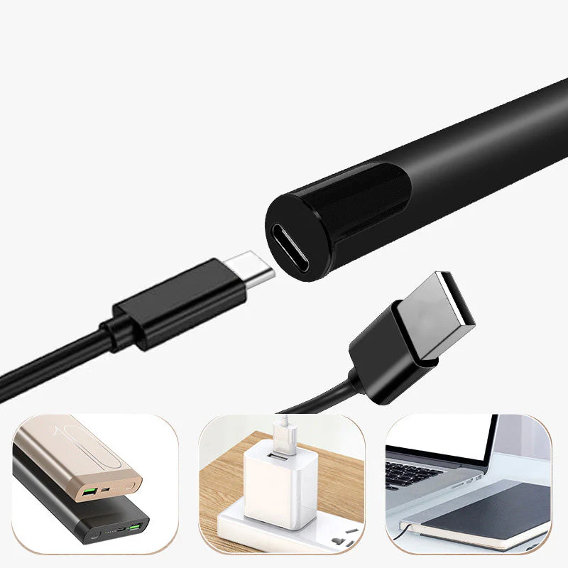 TILLFÄLLIGT 50% OFF | SmartSolder™ - Image 10