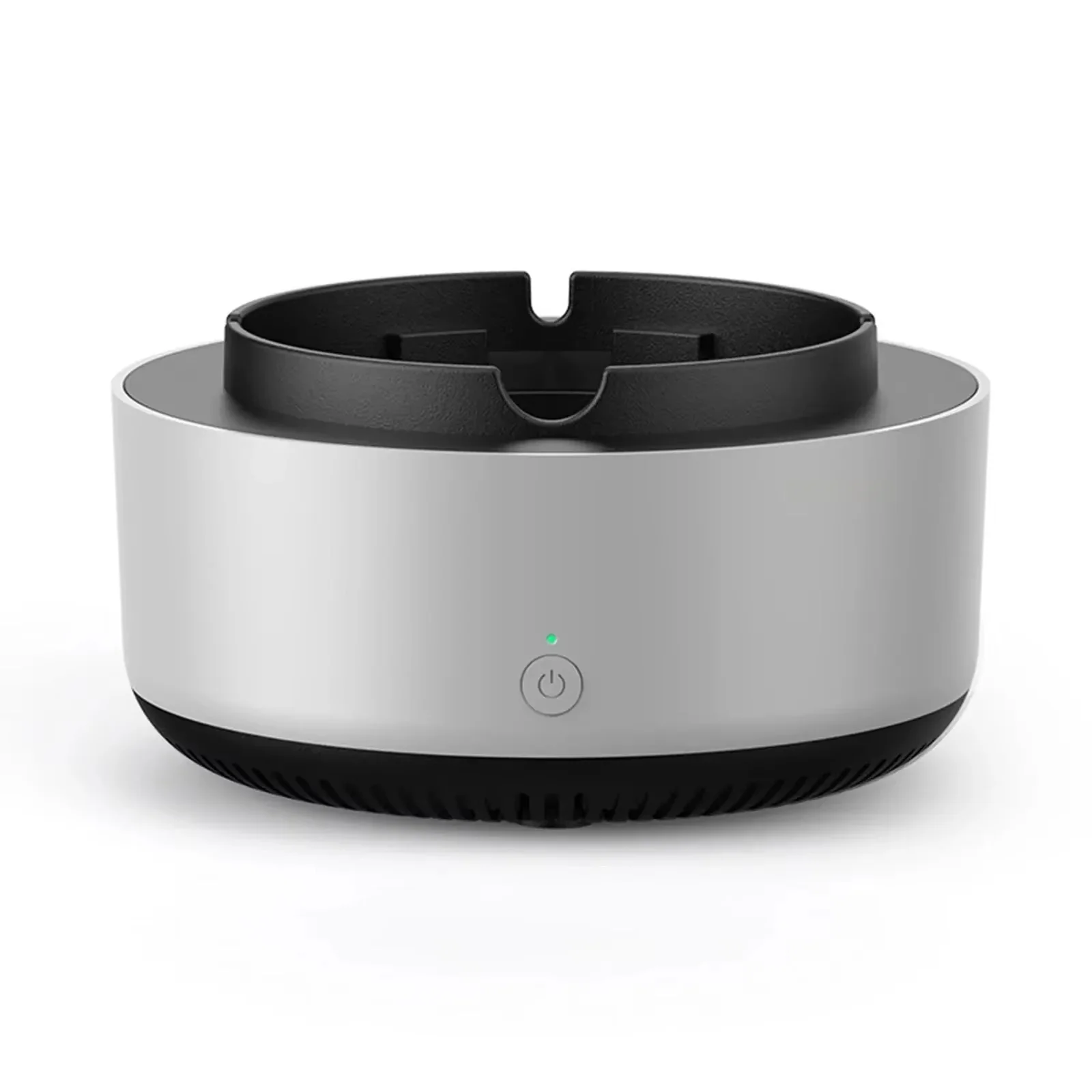 TILLFÄLLIGT 50% OFF | SmokeClear™ - Image 8