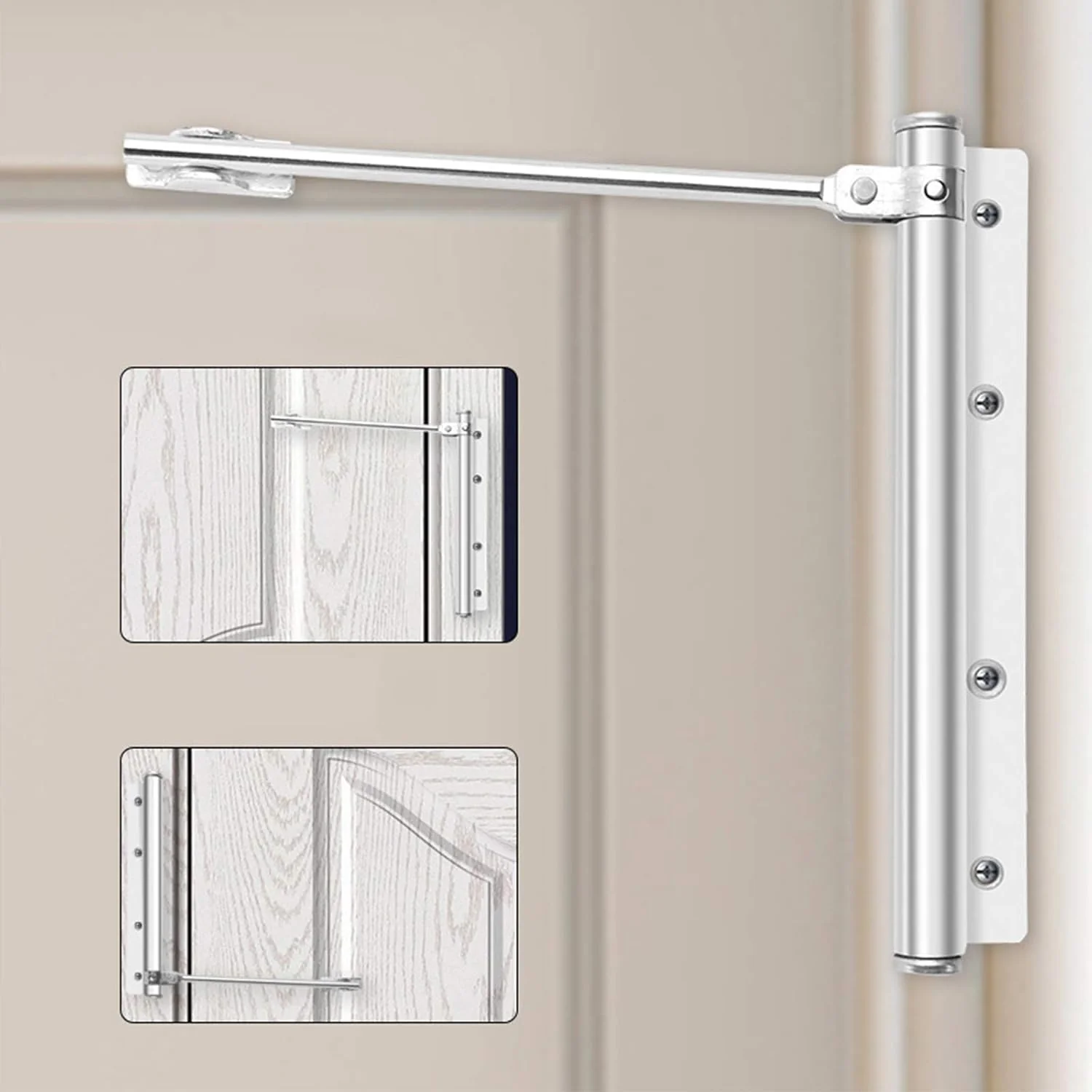 1 + 1 GRATIS IDAG | SmoothLatch™ - Image 2