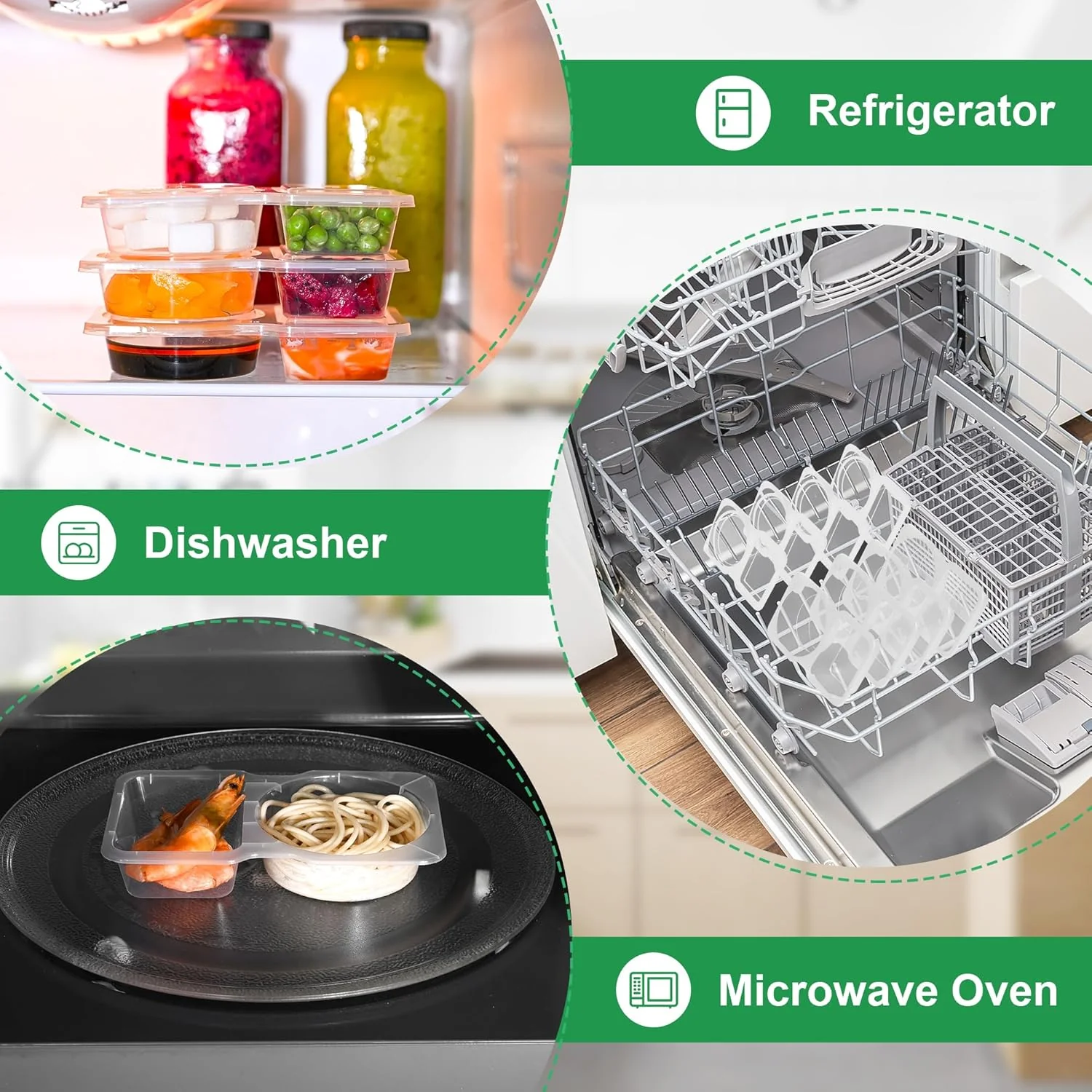 10 + 10 GRATIS IDAG | SnackDip™ - Image 5
