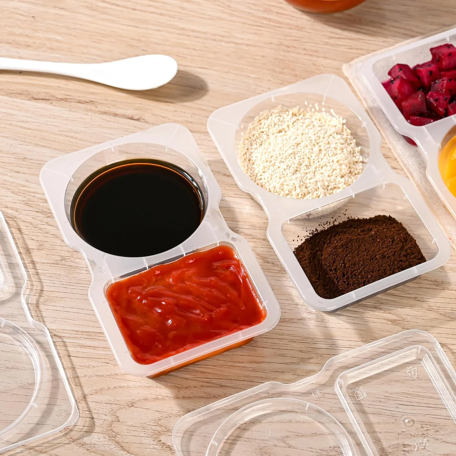 10 + 10 GRATIS IDAG | SnackDip™ - Image 6