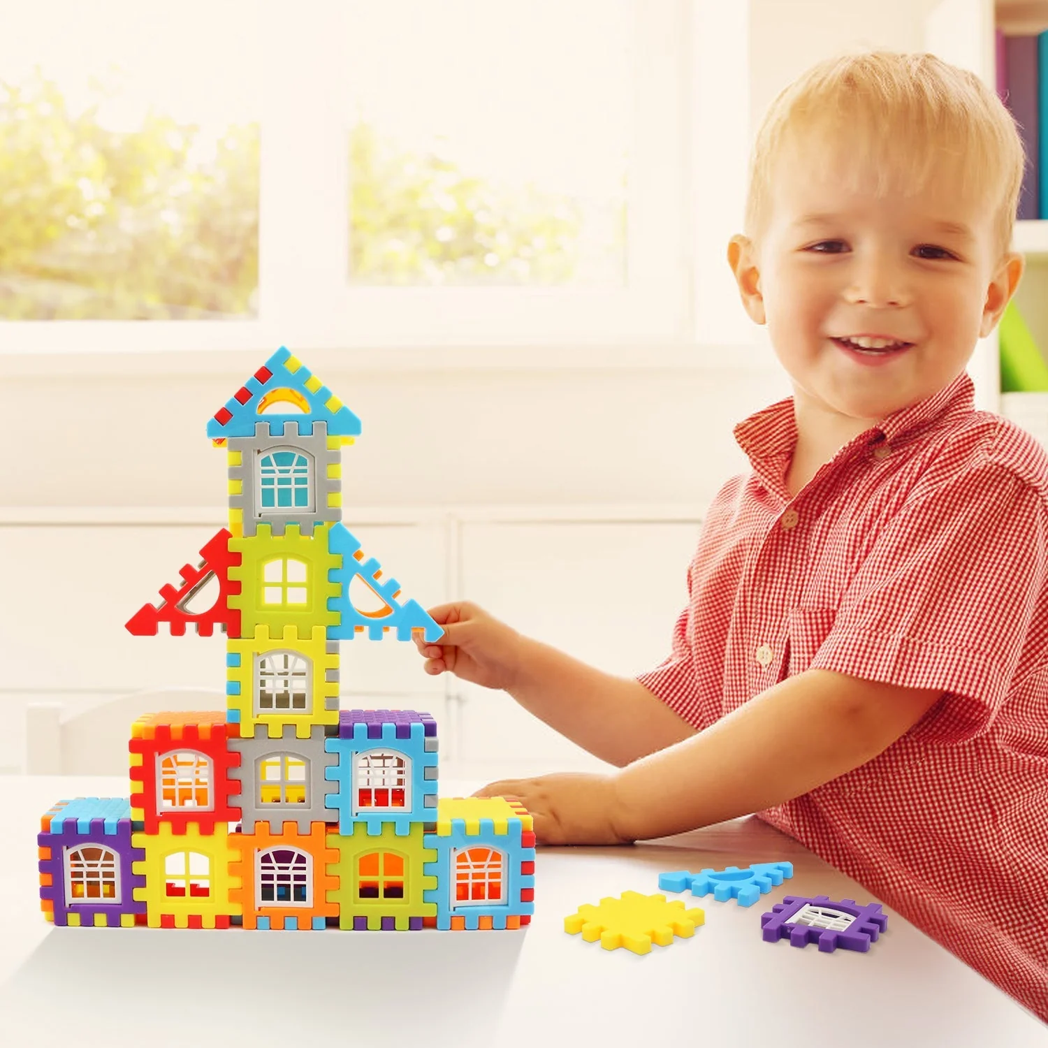 Miniatyrbild 2