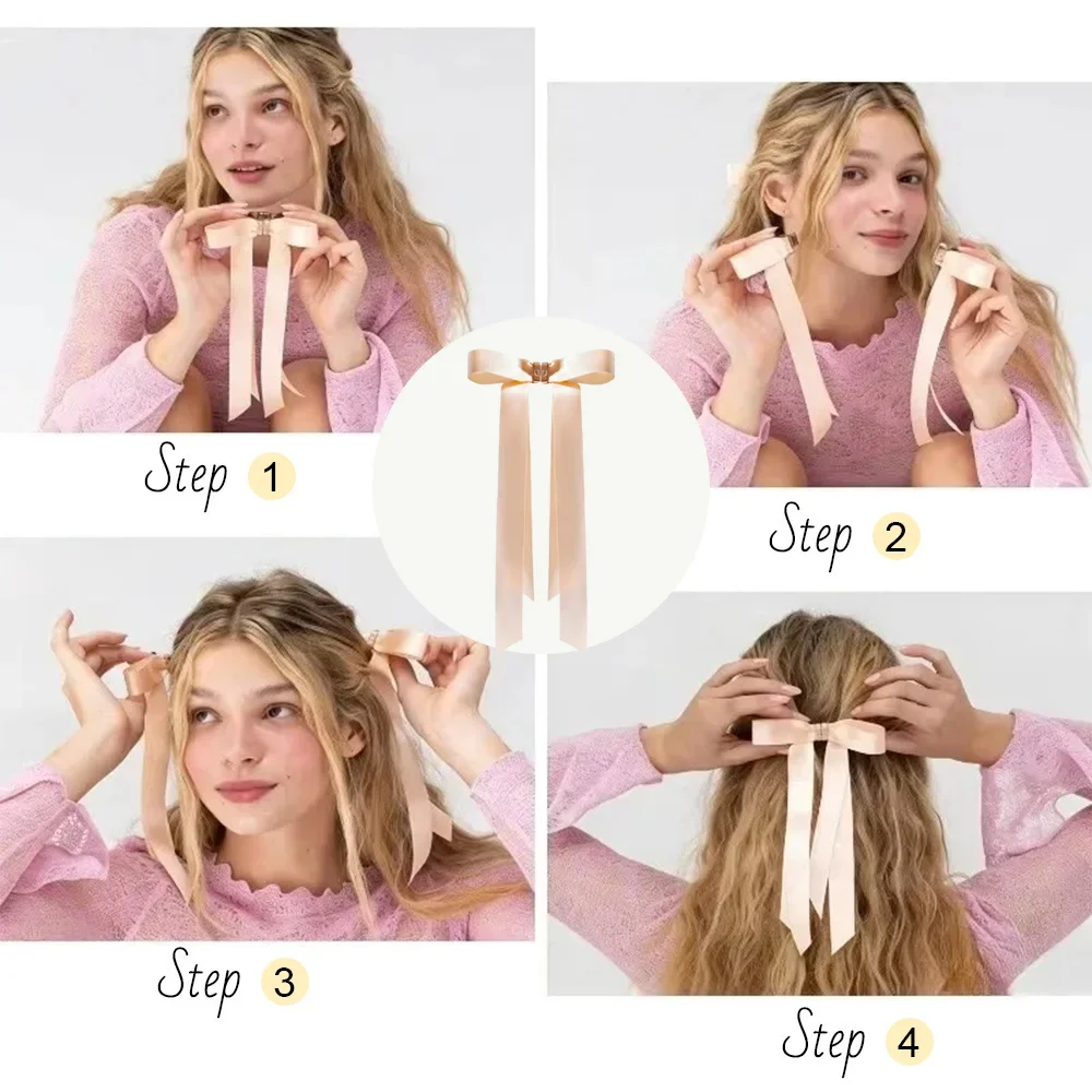 1 + 1 GRATIS IDAG | SnapBow™ - Image 8
