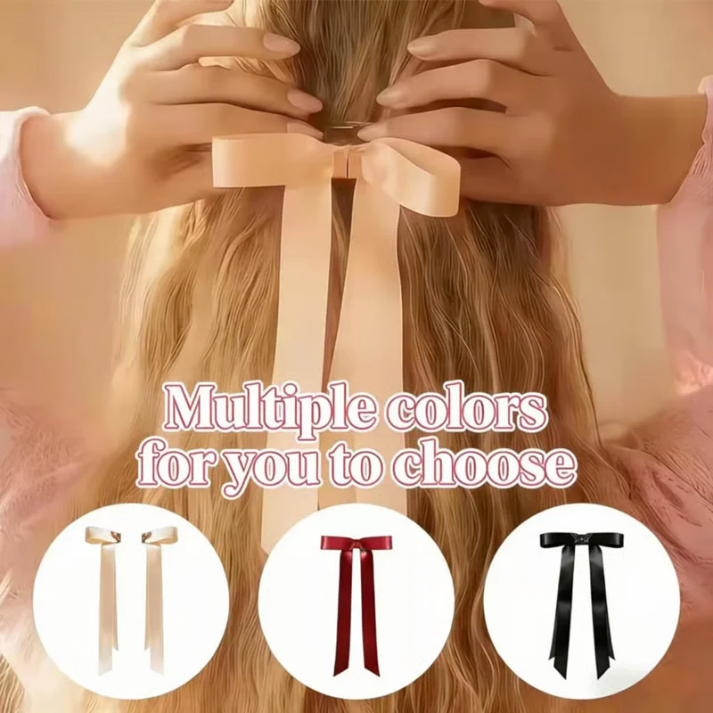 1 + 1 GRATIS IDAG | SnapBow™ - Image 9