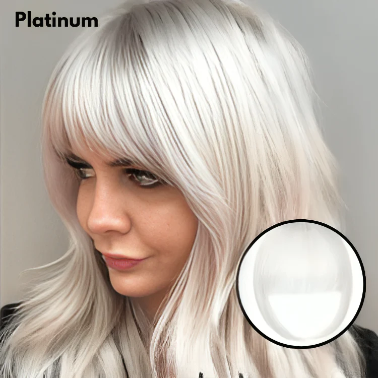 1 + 1 GRATIS IDAG | SnapFringe™ - Image 9