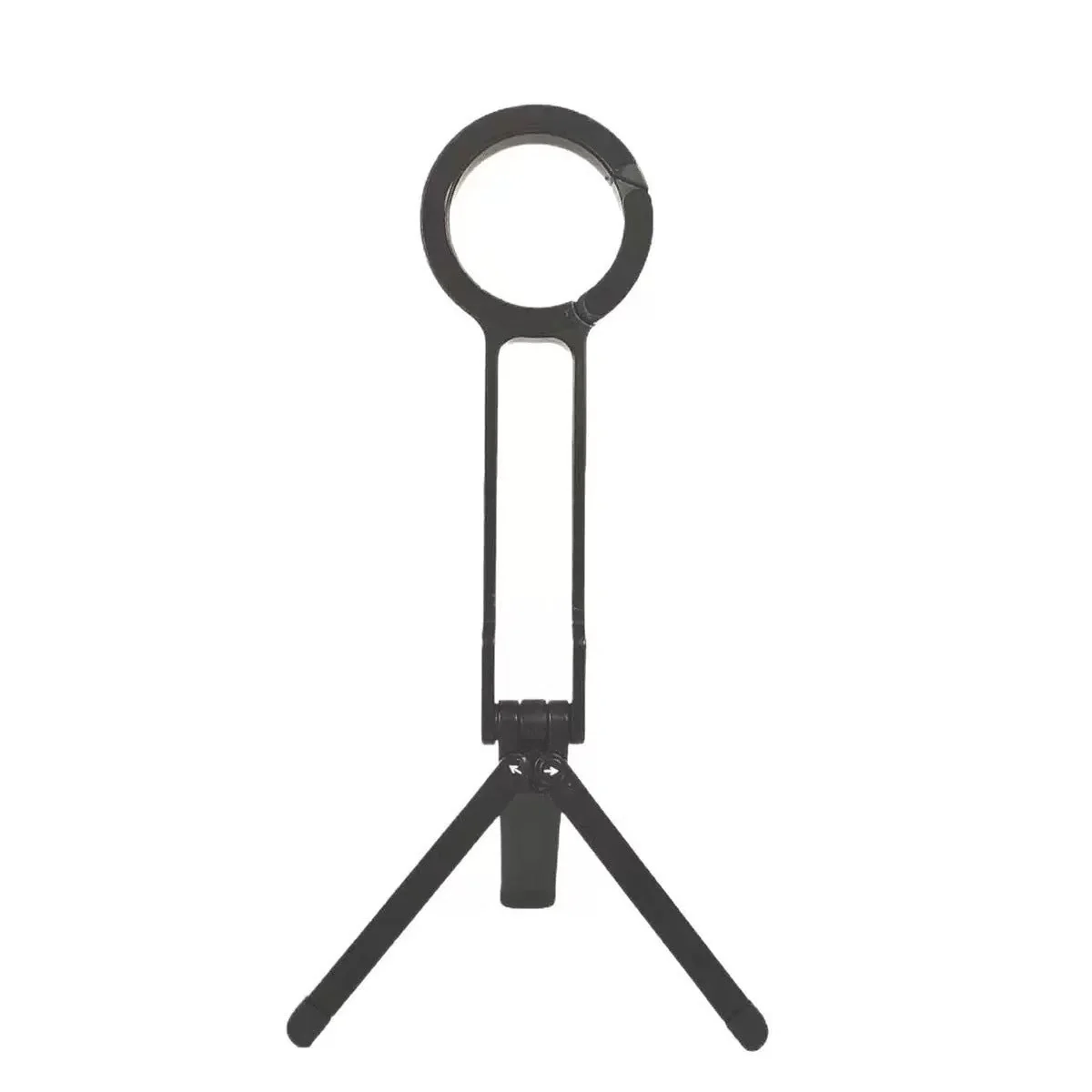 TILLFÄLLIGT 50% OFF | SnapGrip™ - Image 7